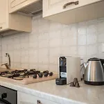 Apartment Terme Di Casteldoria - Rebirth Hospitality