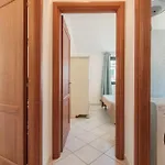 Terme Di Casteldoria - Rebirth Hospitality