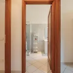 Terme Di Casteldoria - Rebirth Hospitality Apartment