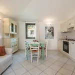 Apartment Terme Di Casteldoria - Rebirth Hospitality Santa Maria Coghinas