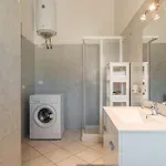 Terme Di Casteldoria - Rebirth Hospitality *