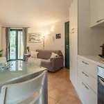 Terme Di Casteldoria - Rebirth Hospitality * Santa Maria Coghinas