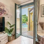 Apartment Terme Di Casteldoria - Rebirth Hospitality