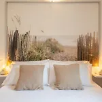 Terme Di Casteldoria - Rebirth Hospitality Apartment *