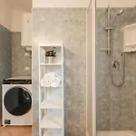 Apartment Terme Di Casteldoria - Rebirth Hospitality *
