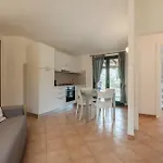 Terme Di Casteldoria - Rebirth Hospitality Apartment Santa Maria Coghinas