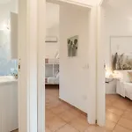 Terme Di Casteldoria - Rebirth Hospitality * Santa Maria Coghinas