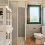 Terme Di Casteldoria - Rebirth Hospitality Apartment