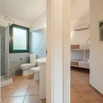 Terme Di Casteldoria - Rebirth Hospitality Apartment *
