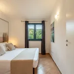 Apartment Terme Di Casteldoria - Rebirth Hospitality *