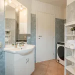 Terme Di Casteldoria - Rebirth Hospitality Santa Maria Coghinas