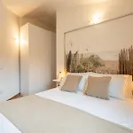 Terme Di Casteldoria - Rebirth Hospitality * Santa Maria Coghinas