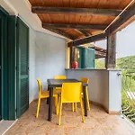 Terme Di Casteldoria - Rebirth Hospitality