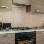 Apartment Terme Di Casteldoria - Rebirth Hospitality