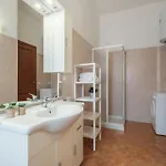Terme Di Casteldoria - Rebirth Hospitality * Santa Maria Coghinas