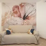 Terme Di Casteldoria - Rebirth Hospitality Apartment