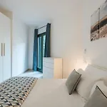 Apartment Terme Di Casteldoria - Rebirth Hospitality
