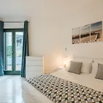 Apartment Terme Di Casteldoria - Rebirth Hospitality *