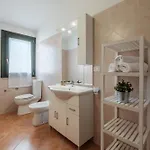 Terme Di Casteldoria - Rebirth Hospitality * Santa Maria Coghinas