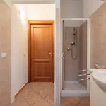 Terme Di Casteldoria - Rebirth Hospitality