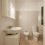 Terme Di Casteldoria - Rebirth Hospitality Apartment