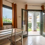 Terme Di Casteldoria - Rebirth Hospitality Apartment *