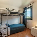 Terme Di Casteldoria - Rebirth Hospitality * Santa Maria Coghinas