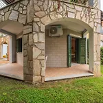 Terme Di Casteldoria - Rebirth Hospitality * Santa Maria Coghinas