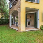 Terme Di Casteldoria - Rebirth Hospitality