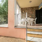 Apartment Terme Di Casteldoria - Rebirth Hospitality