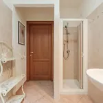 Terme Di Casteldoria - Rebirth Hospitality