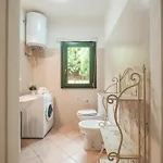 Terme Di Casteldoria - Rebirth Hospitality Apartment