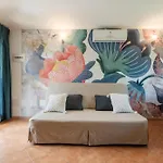 Apartment Terme Di Casteldoria - Rebirth Hospitality *