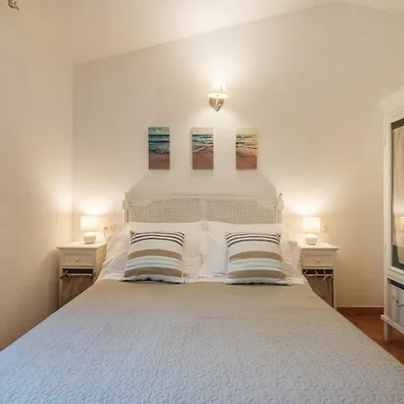 28 - Complesso Residenziale Terme Di Casteldoria
