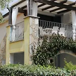 Terme Di Casteldoria - Rebirth Hospitality * 圣玛丽亚