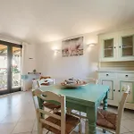 Terme Di Casteldoria - Rebirth Hospitality 圣玛丽亚
