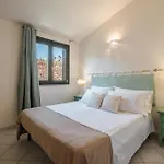 公寓 Terme Di Casteldoria - Rebirth Hospitality