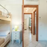 Terme Di Casteldoria - Rebirth Hospitality