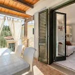 公寓 Terme Di Casteldoria - Rebirth Hospitality
