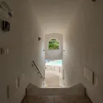 Terme Di Casteldoria - Rebirth Hospitality 圣玛丽亚