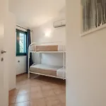 Terme Di Casteldoria - Rebirth Hospitality
