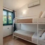 公寓 Terme Di Casteldoria - Rebirth Hospitality