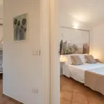 公寓 Terme Di Casteldoria - Rebirth Hospitality 圣玛丽亚