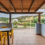 Terme Di Casteldoria - Rebirth Hospitality 公寓
