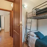 Terme Di Casteldoria - Rebirth Hospitality 公寓 *