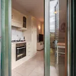 Terme Di Casteldoria - Rebirth Hospitality 公寓 *