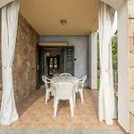 Terme Di Casteldoria - Rebirth Hospitality