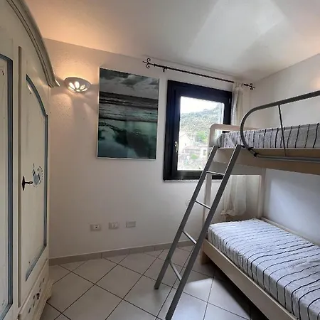 28 - Complesso Residenziale Terme Di Casteldoria