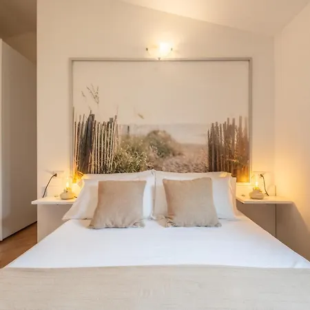 Terme Di Casteldoria - Rebirth Hospitality * Santa Maria