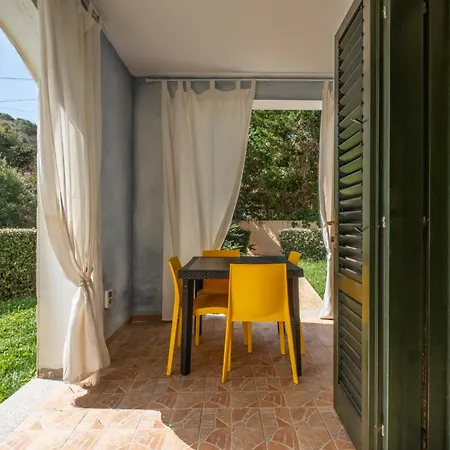 Apartment Terme Di Casteldoria - Rebirth Hospitality
